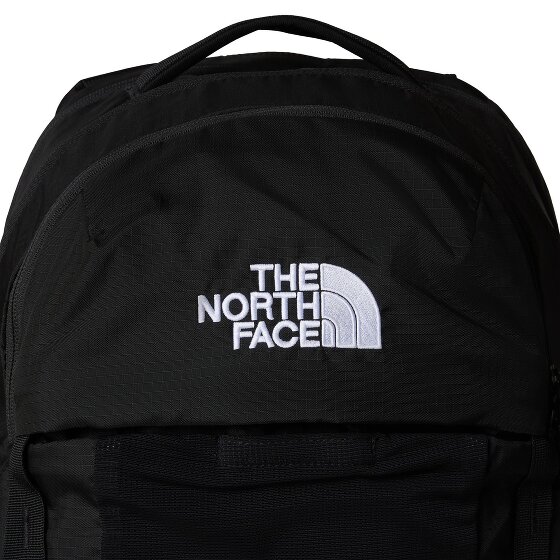The North Face Sac à dos Recon 49 cm