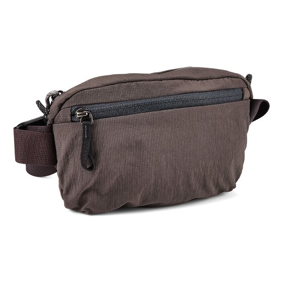 Bellroy Lite Sac banane 17 cm