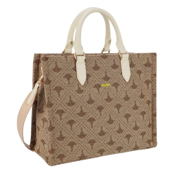 Joop! Origine Sac de shopper 32 cm