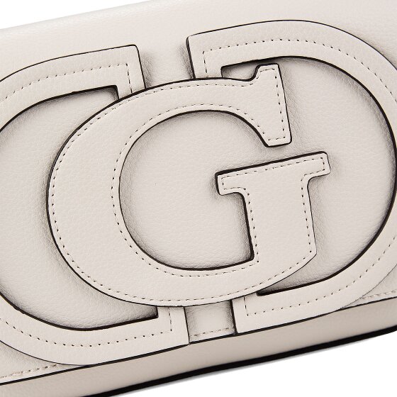 Guess Ruby Sac à bandoulière 20 cm