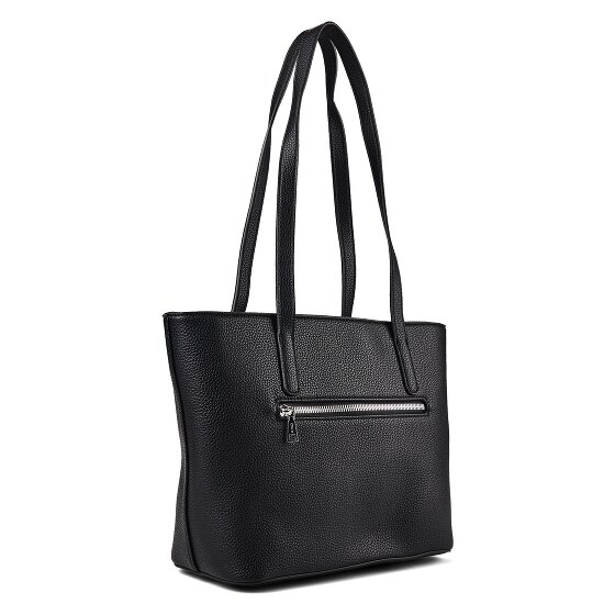 Joop! Jeans Salve Lara Sac de shopper 28 cm