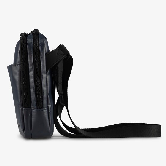 Jost Tolja Mini sac à bandoulière XS 18 cm