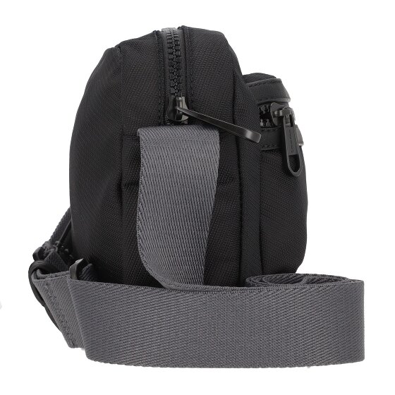 Calvin Klein CK Elevated Sac à bandoulière 22 cm