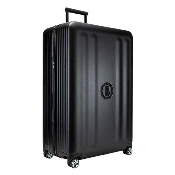 Bogner Piz Tamaro 4 roulettes Trolley 77 cm