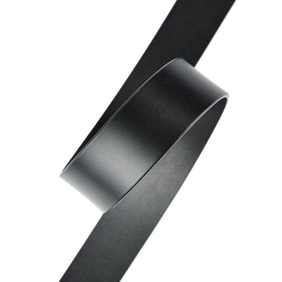 Boss Ceinture Connio cuir