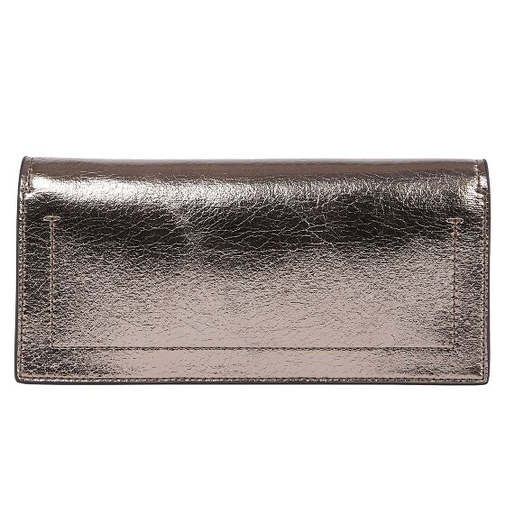 Calvin Klein Ck Glow Sac à bandoulière 23 cm