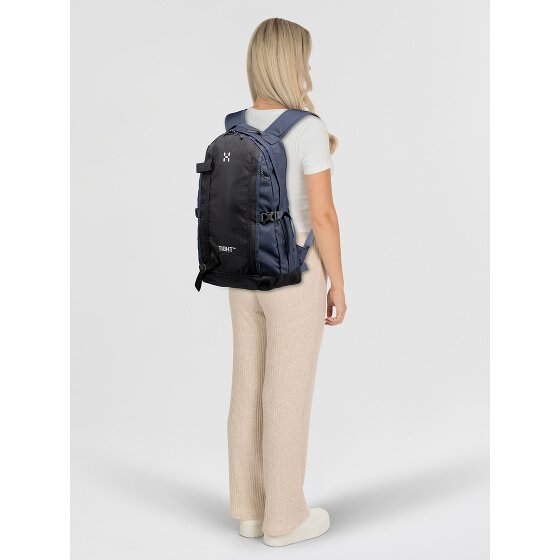 Haglöfs Tight Sac à dos de randonnée 45 cm