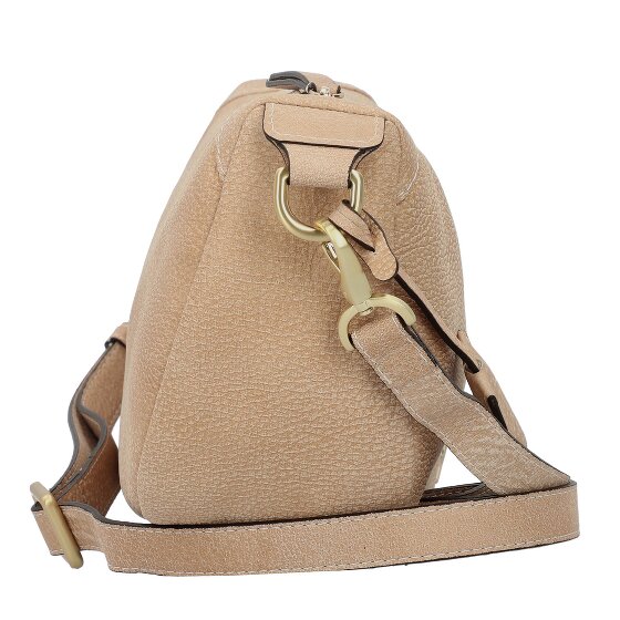 Picard Kapstadt Sac à bandoulière Cuir 32 cm