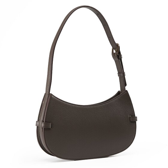 AIGNER Cavallo Sac à bandoulière Cuir 26 cm