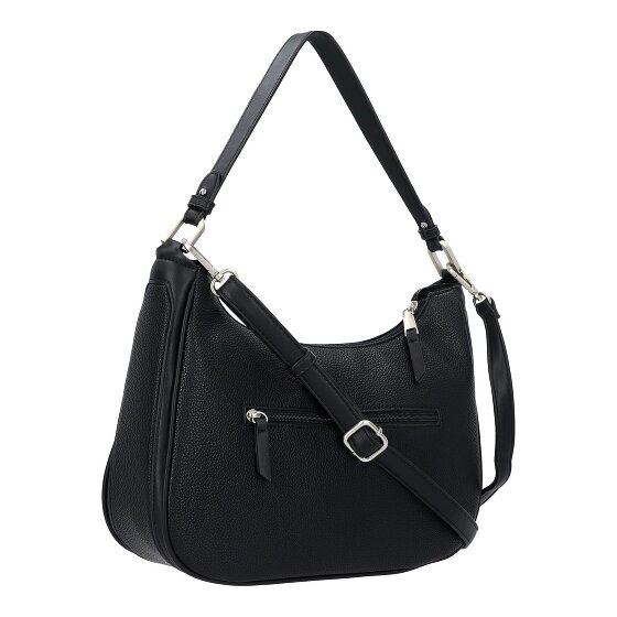 Gabor Devika Sac à bandoulière M 34 cm
