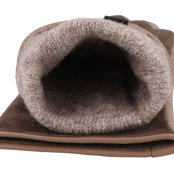 Joop! Gants