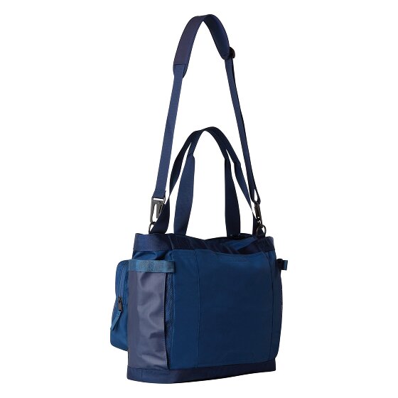 The North Face Base Camp Sac de shopper 38 cm Compartiment ordinateur