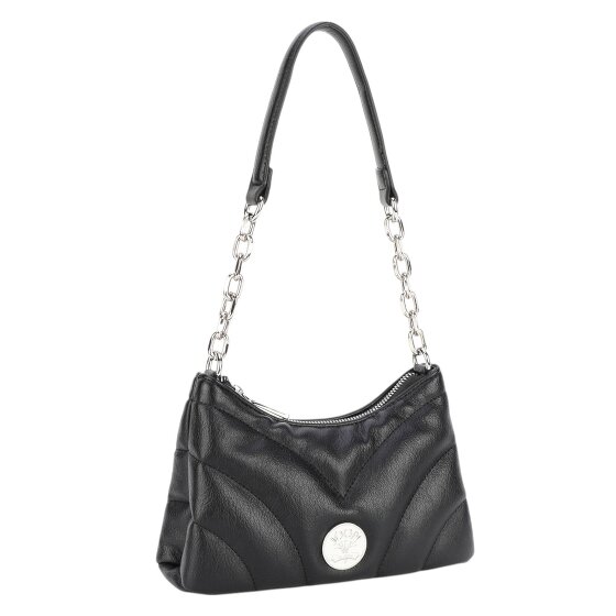 Joop! Jeans Soave Lucille Sac à bandoulière 21 cm