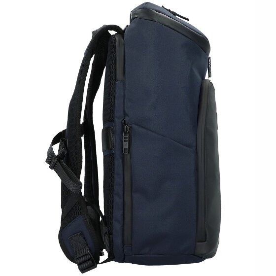 Porsche Design Urban Eco M1 Sac à dos 43 cm pour ordinateur portable
