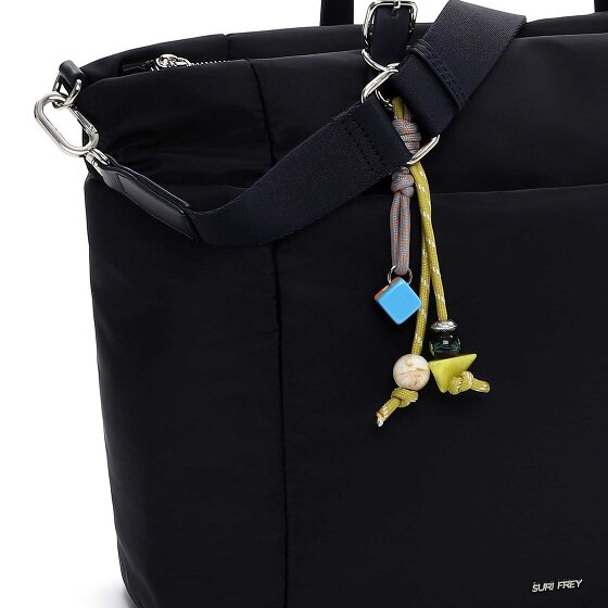 Suri Frey SFY Sissy Sac de shopper 50 cm