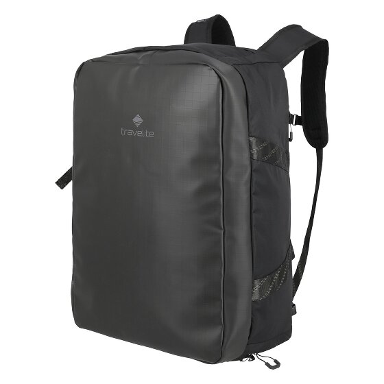 Travelite Venture Line Sac de voyage Weekender 57 cm