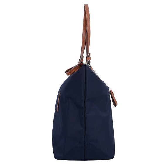 Bric's Sac à bandoulière X-Bag 34 cm