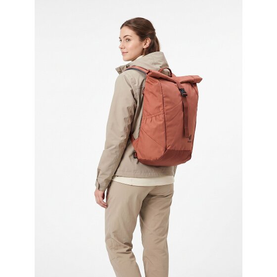Deuter Stepout 22 Daypack 45 cm Compartiment ordinateur