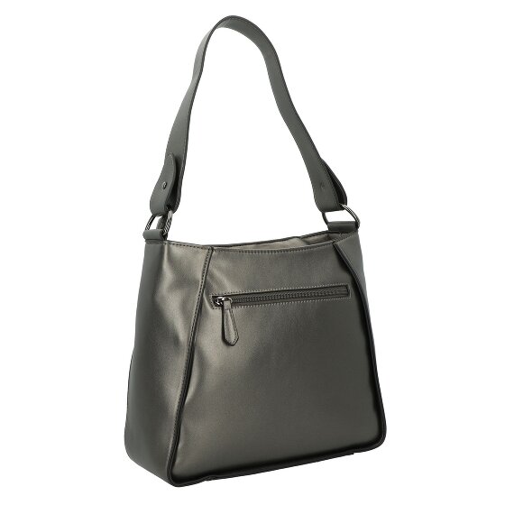 Gabor Benira Sac à bandoulière 29.5 cm