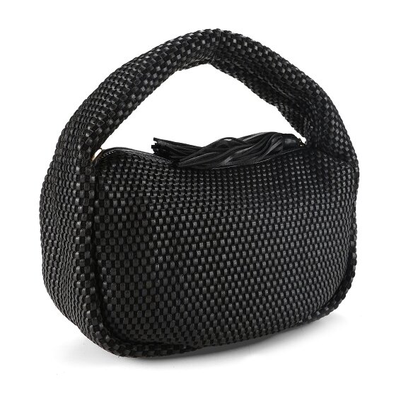 Harbour 2nd Fashion Lights Sac à bandoulière Cuir 28 cm