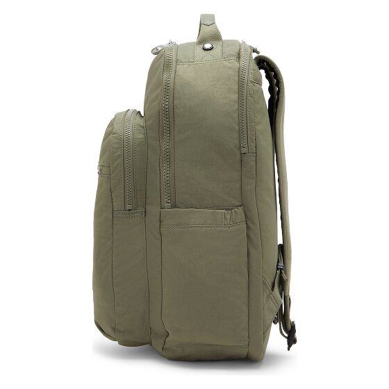 Kipling Basic Seoul Daypack 44 cm Compartiment ordinateur