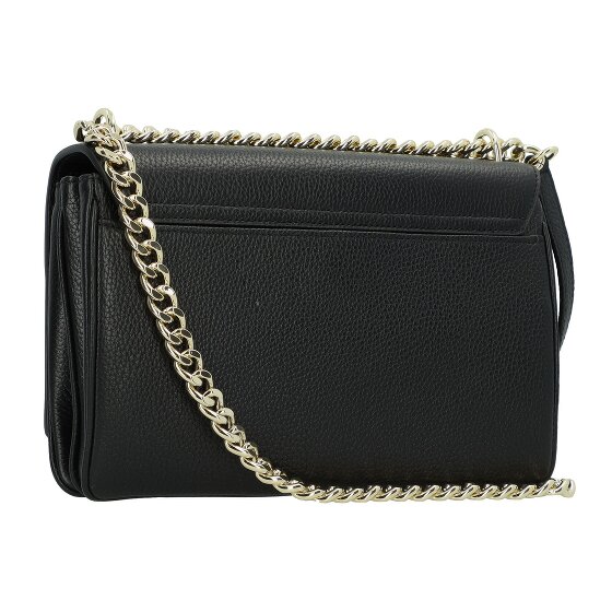 AIGNER Diadora Sac à bandoulière Cuir 25.5 cm