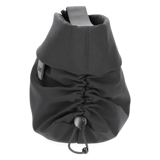 Zwei Amie Sac à bandoulière 33 cm