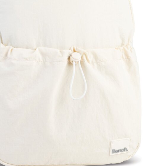 Bench Soft Daypack 38 cm