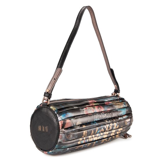 Anekke Shoen Palette Sac à bandoulière 26 cm