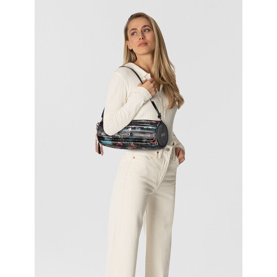Anekke Shoen Palette Sac à bandoulière 26 cm