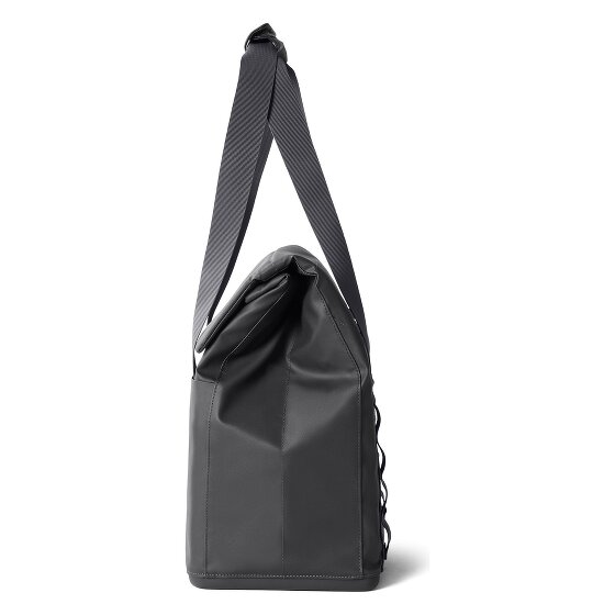 Yeti Daytrip Lunch Bag Sac isotherme 35 cm