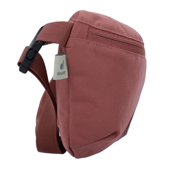 Deuter Avengo Organizer Sac banane 31 cm