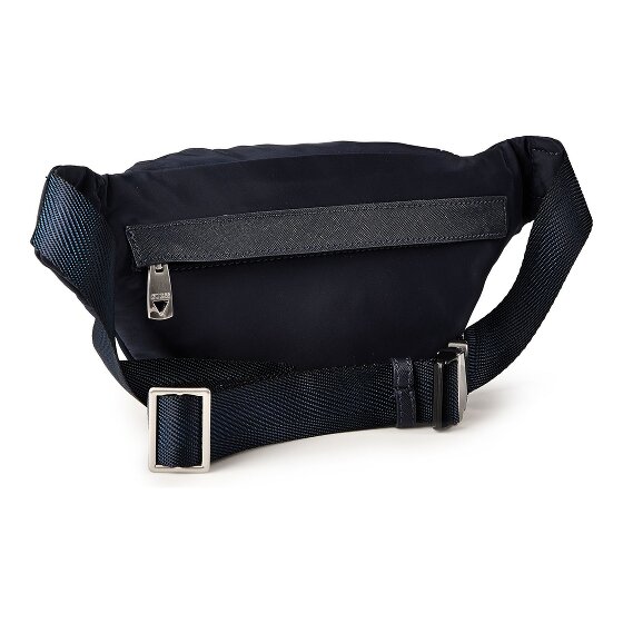 Guess Berlin Sac banane 25 cm