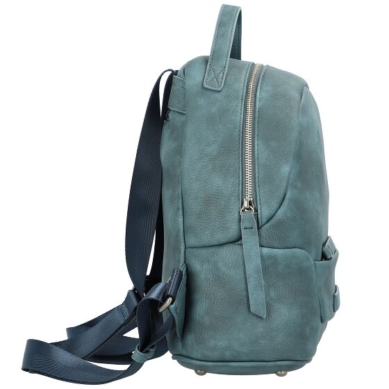 Greenburry Mad'l Dasch Sac à dos de ville 30 cm