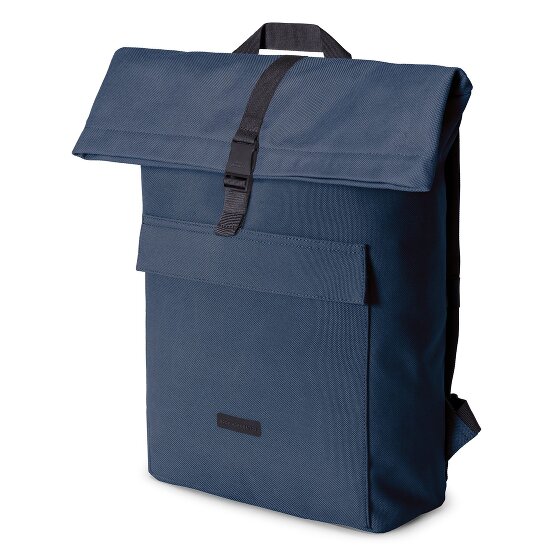Ucon Acrobatics Original Jannik Medium Daypack 49 cm Compartiment pour ordinateur portable