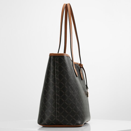 L.Credi Sac à main Filiberta 46 cm