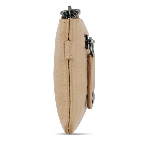 bugatti Elsa Étui à clés Cuir véritable 12.5 cm