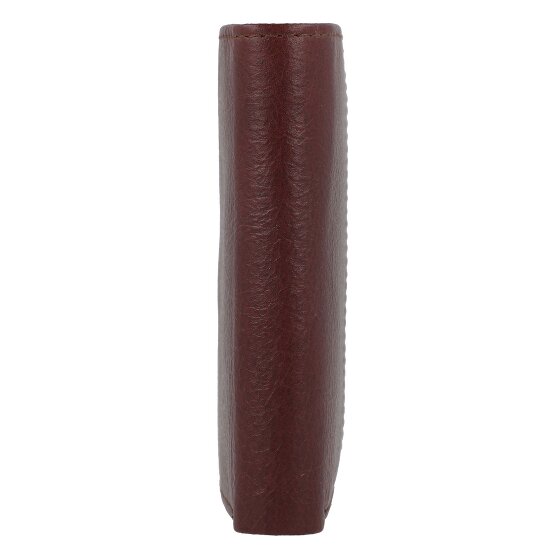 Picard Buddy 1 Porte-monnaie Cuir 9 cm