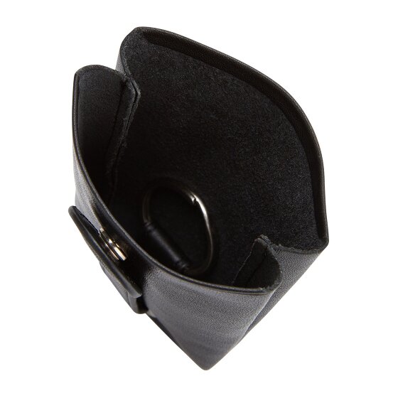 Castelijn & Beerens Étui à clés Vita en cuir 7,5 cm