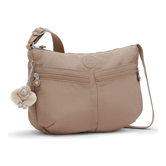 Kipling Basic Izellah Sac à bandoulière 33 cm