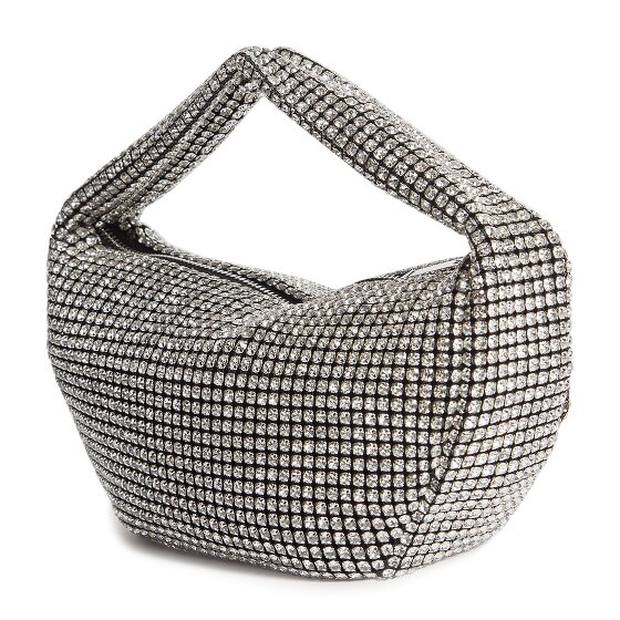 Ted Baker Crystiz Sac à main 24.5 cm
