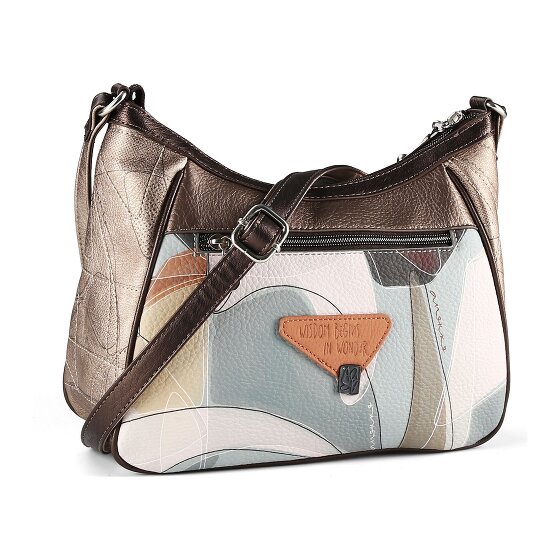Anekke Sophia Sac à bandoulière 29 cm