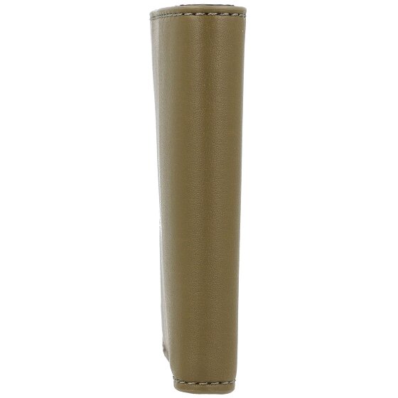 Fossil Porte-monnaie Joshua 8,5 cm