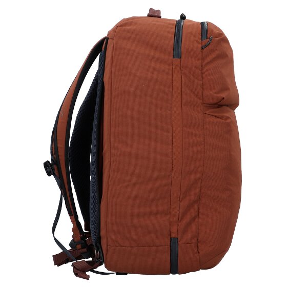 Bellroy Lite Sac à dos de voyage 49 cm Compartiment pour ordinateur portable