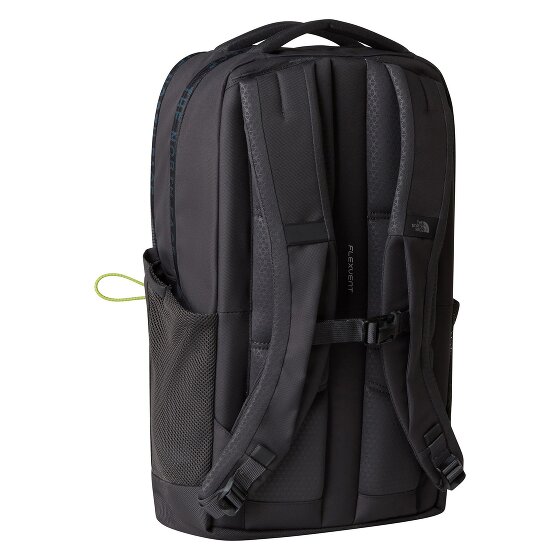 The North Face Jester Daypack 46 cm Compartiment ordinateur