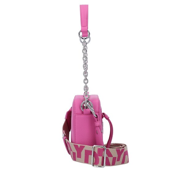 DKNY Milan Sac à bandoulière Cuir 22.5 cm