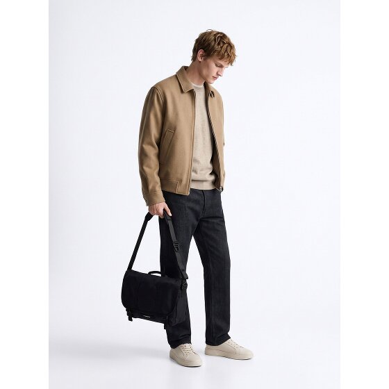 Timbuk2 Flight Classic Besace 33 cm
