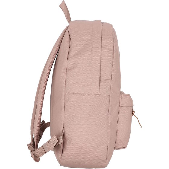 Herschel Heritage Daypack 47 cm Compartiment ordinateur
