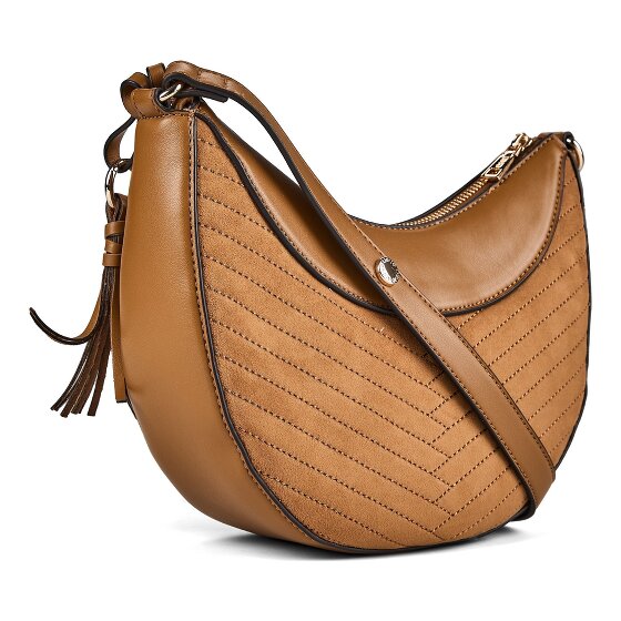 Liu Jo Cirry Sac à bandoulière 24 cm