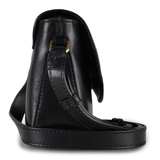 The Bridge Iolanda Sac à bandoulière Cuir 23.5 cm